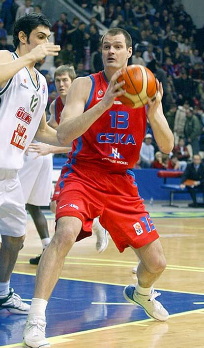 Interbasket.net .